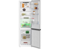 BEKO BEYOND B3RCNA404HW NoFrost Biała - 1374112 - zdjęcie 4